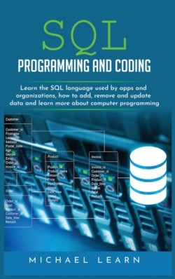 sql programming and coding