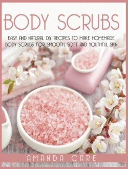 Body Scrubs