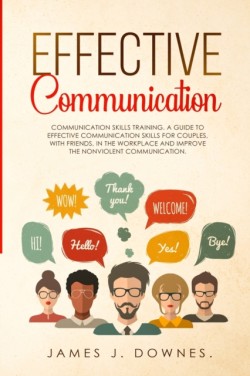 Effective Communication