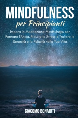 Mindfulness per Principianti