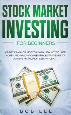 Stock Market Investing for Beginners