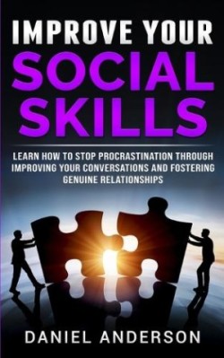 Improve Your Social Skills