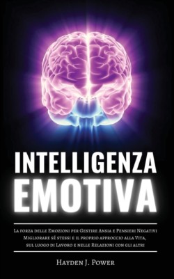 Intelligenza Emotiva