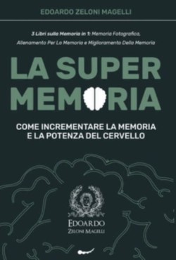 Super Memoria