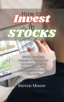 How to Invest in Stocks