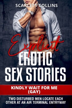 Explicit Erotic Sex Stories