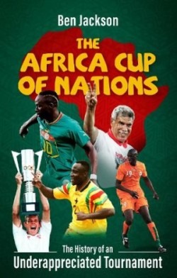 Africa Cup of Nations