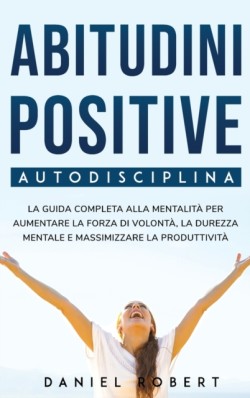 Abitudini Positive