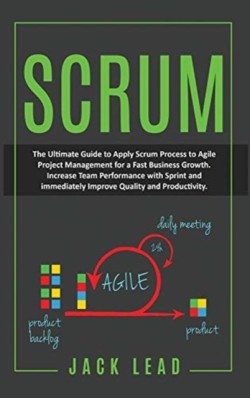 Scrum