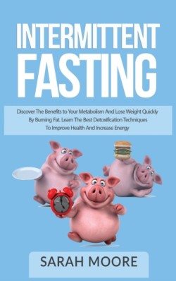 Intermittent Fasting