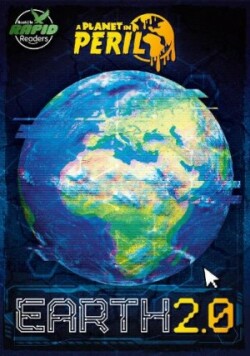 Earth 2.0