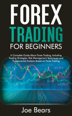Forex Trading for Beginners