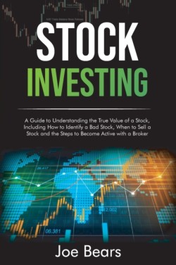 Stock Market Investing for Beginners