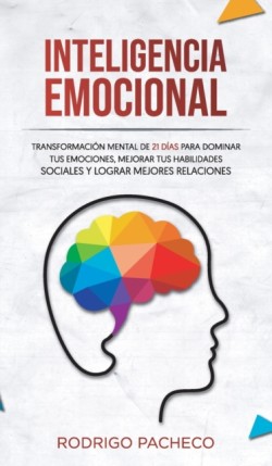 Inteligencia emocional