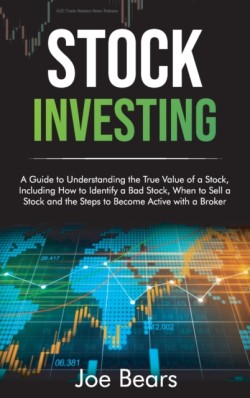 Stock Investing