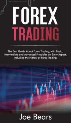 Forex Trading