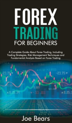 Forex Trading for Beginners