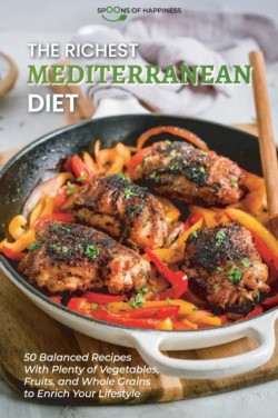 Richest Mediterranean Diet