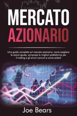 Mercato Azionario