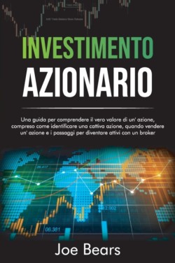 Investimento Azionario