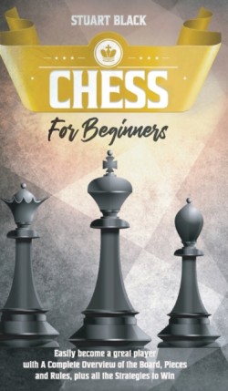 Chess For Beginners