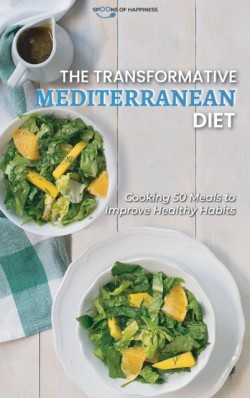 Transformative Mediterranean Diet