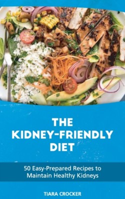 Kidney Friendly Diet