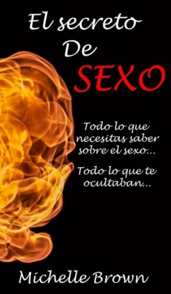 secreto De SEXO