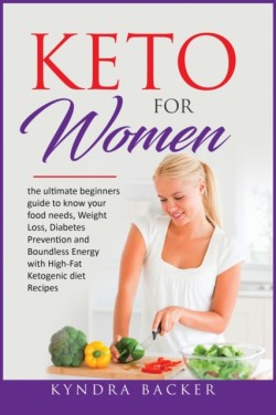 Keto for Women