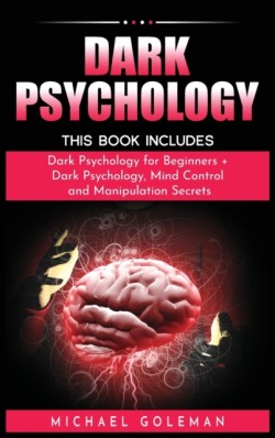 Dark Psychology