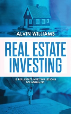 Real Estate Investing
