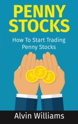 Penny Stocks