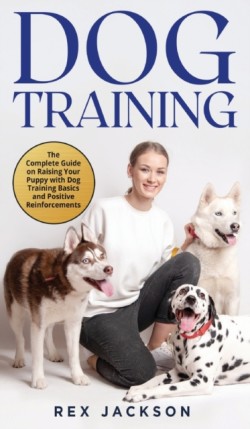 Dog Training