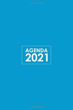 Agenda Settimanale 2021