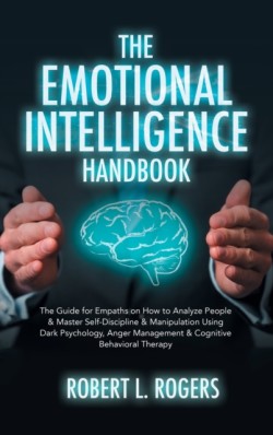 Emotional Intelligence Handbook