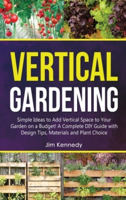 Vertical Gardening