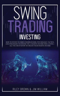 Swing Trading Investing