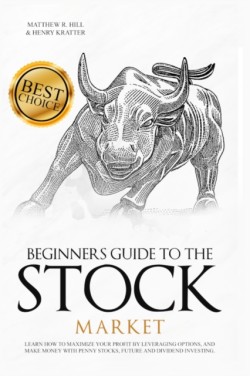 Beginners Guide to the Stock Market