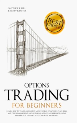 Options Trading for Beginners