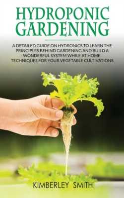 Hydroponic Gardening