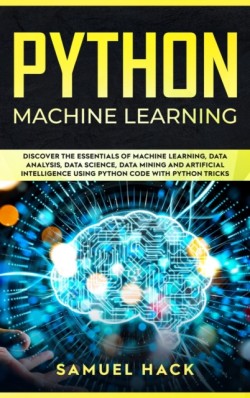 Python Machine Learning