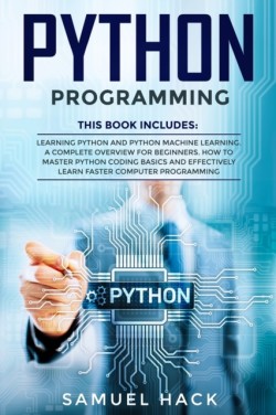 Python Programming