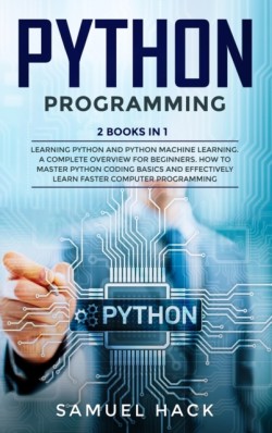 Python Programming