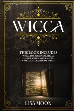 Wicca