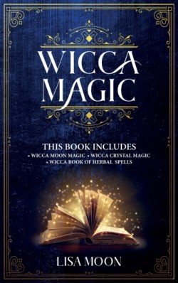 Wicca Magic