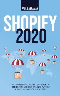 Shopify 2020