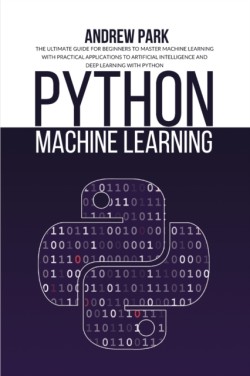 Python Machine Learning