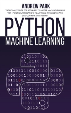 Python Machine Learning