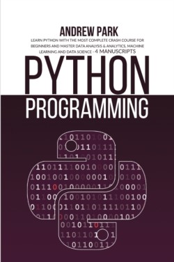 Python Programming