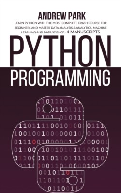 Python Programming